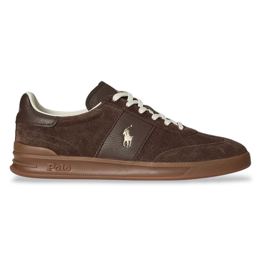  Polo Ralph Lauren | 809973707001